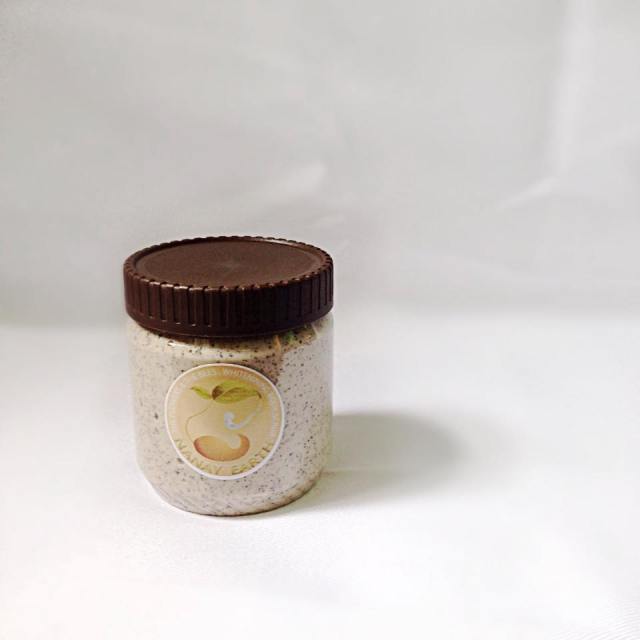 Flowers and the Bees Scrub